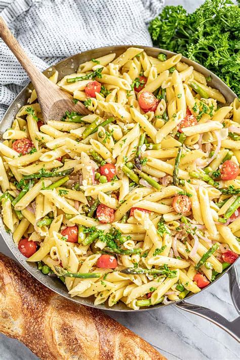 creamy-pasta-primavera-the-stay-at-home-chef image