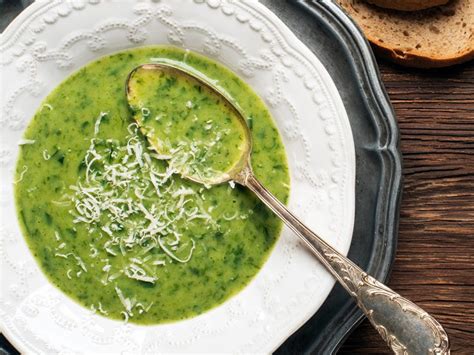 green-squash-soup-recipes-dr-weils-healthy-kitchen image