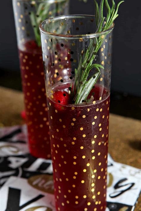 how-to-make-cranberry-bellinis-the-speckled-palate image