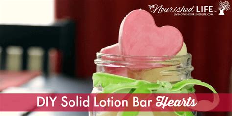 how-to-make-solid-lotion-bars-in-6-simple-steps-the image