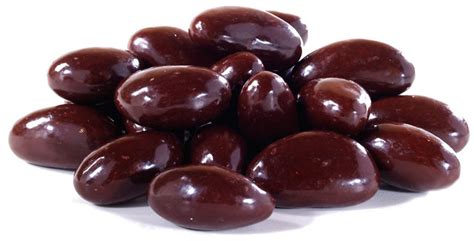 dark-chocolate-covered-brazil-nuts-brazil-nuts image