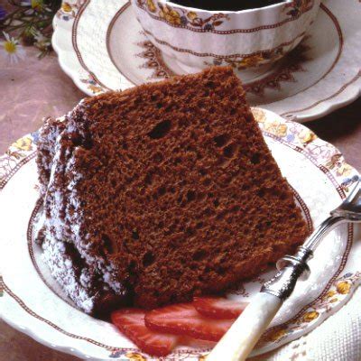 chocolate-angel-food-cake-very-best-baking image