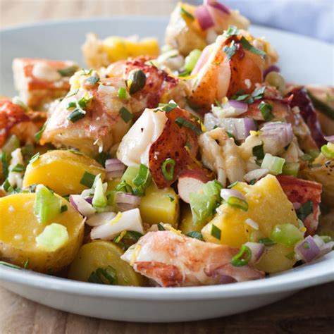 barefoot-contessa-lobster-potato-salad image