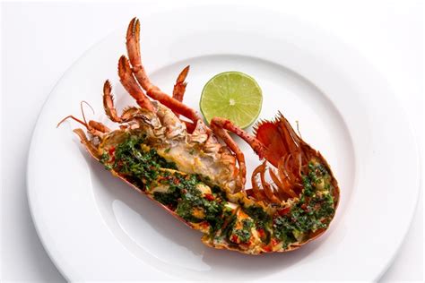 grilled-lobster-recipe-great-british-chefs image