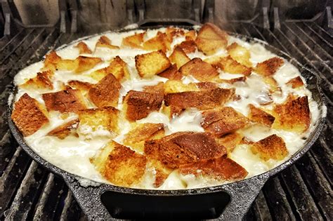 muenster-cheese-bread-pudding-recipe-a-favorite-at-the image