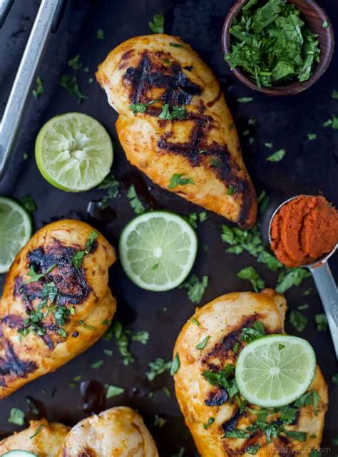 thai-curry-grilled-chicken-recipe-the-best-curry-chicken image