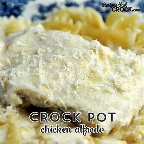 crock-pot-chicken-alfredo-recipes-that-crock image