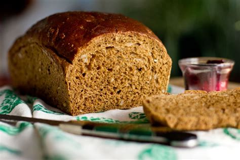 multigrain-sandwich-bread-recipe-from-mjs-kitchen image