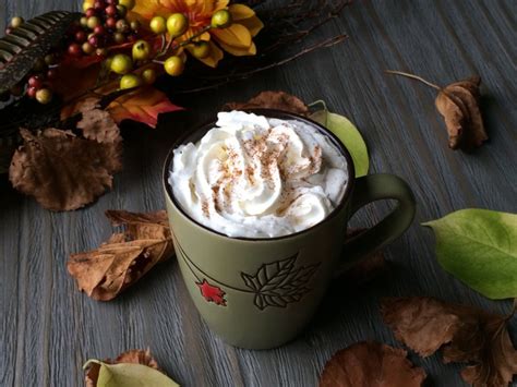 easy-pumpkin-spice-latte-recipe-feisty-frugal-fabulous image