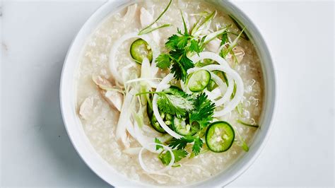 chicken-soup-for-the-chilly-soul-21-comforting-warm image