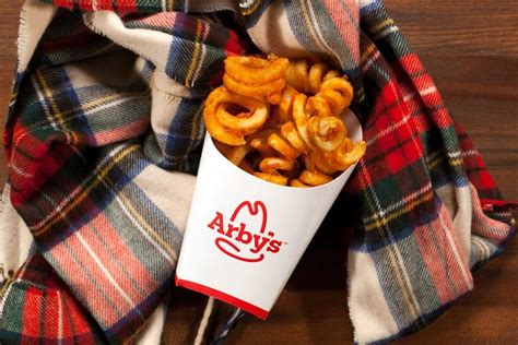 arbys-dairy-free-menu-guide-with-allergen-notes image