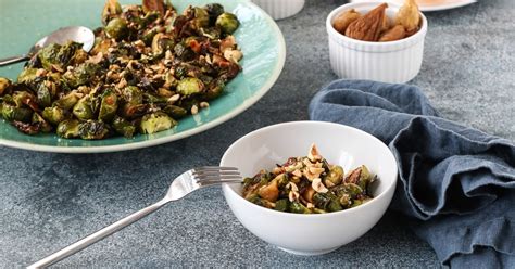 roasted-brussels-sprouts-with-bacon-and-figs-tasty-seasons image