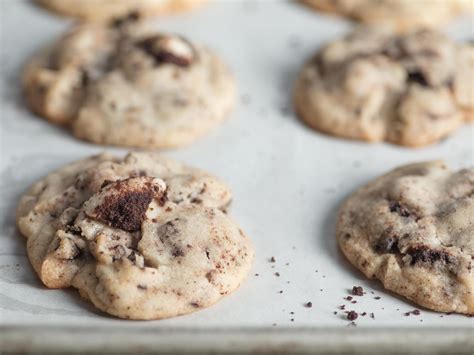 cookies-n-cream-cookies-recipes-bravetart-serious-eats image