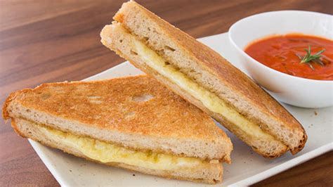 grilled-cheese-sandwich-with-mango-chutney-sandwich image