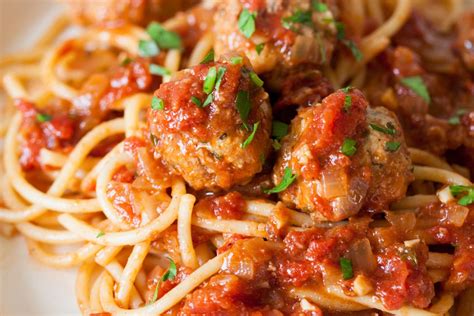 10-ways-to-turn-frozen-meatballs-into-an-easy-weeknight image