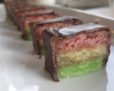 venetian-marzipan-rainbow-cookie-bars-a-canadian image