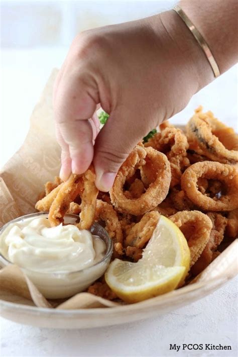 keto-fried-calamari-gluten-freestarch-freelow-carb image
