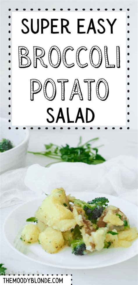 easy-broccoli-and-potato-salad-the-moody-blonde image