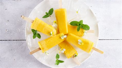 28-easy-mango-popsicle-recipes-you-will-want-to-try image