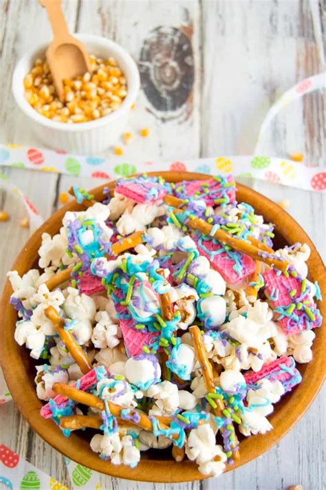 bunny-bait-an-easy-easter-snack-mix-recipe-crayons image
