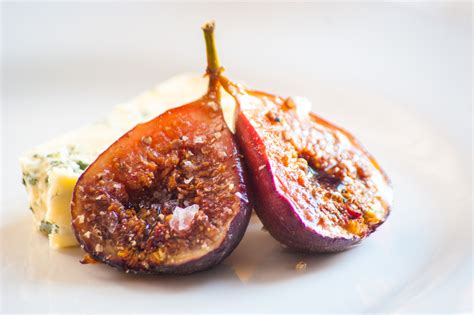 baked-figs-with-balsamic-delicious-from-scratch image