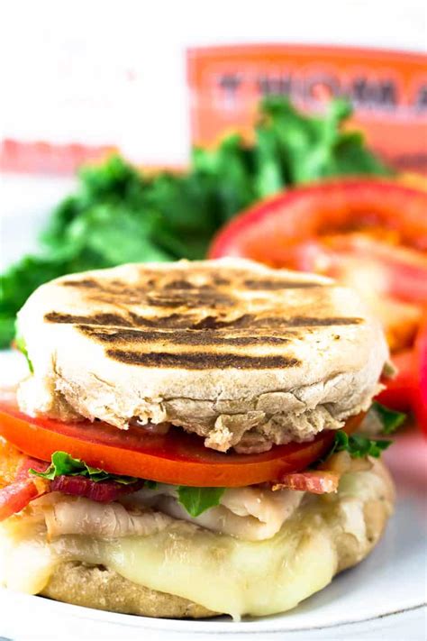 grilled-turkey-blt-sandwich-with-roasted-garlic-aioli image