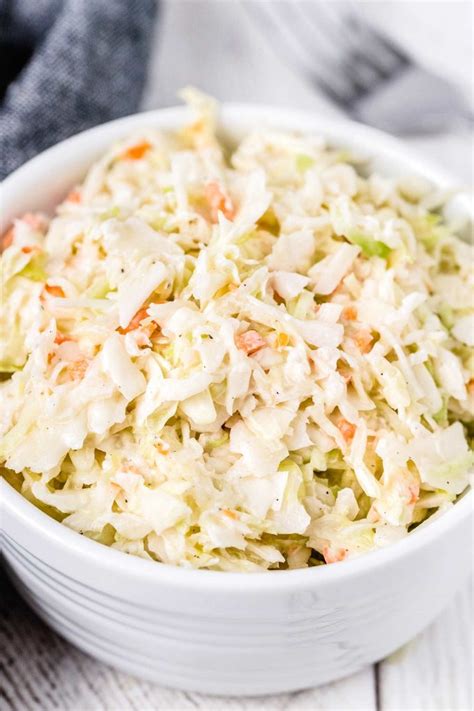 coleslaw-recipe-chick-fil-a-copycat-the-chunky image