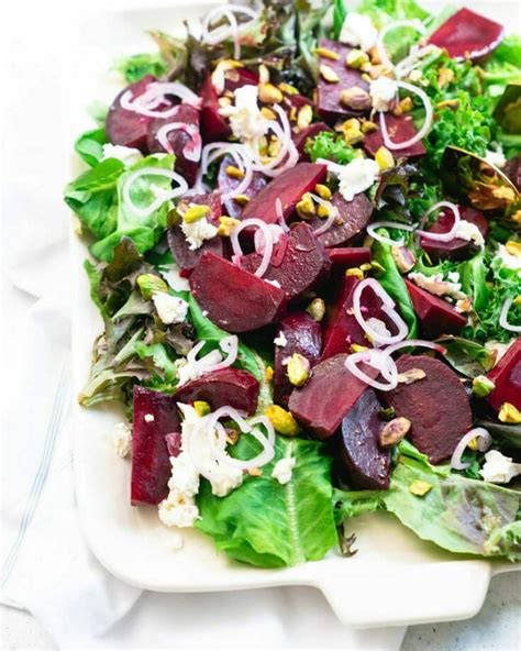 10-favorite-beet-recipes-a-couple-cooks image