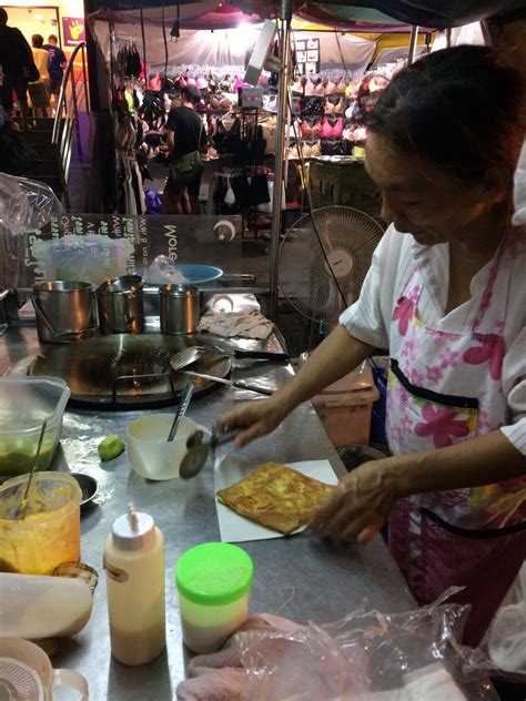 thai-roti-pan-fried-crowd-pleaser-taste-of-thailand image