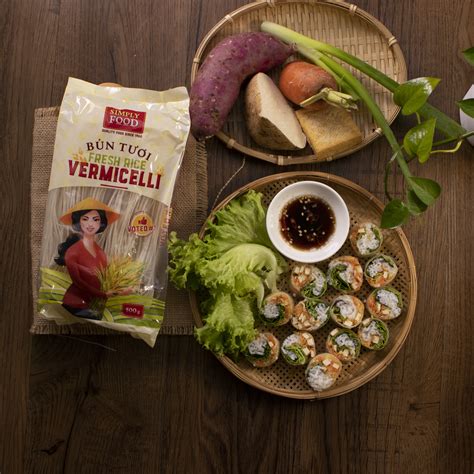 vegan-rice-paper-rolls-simply-food image