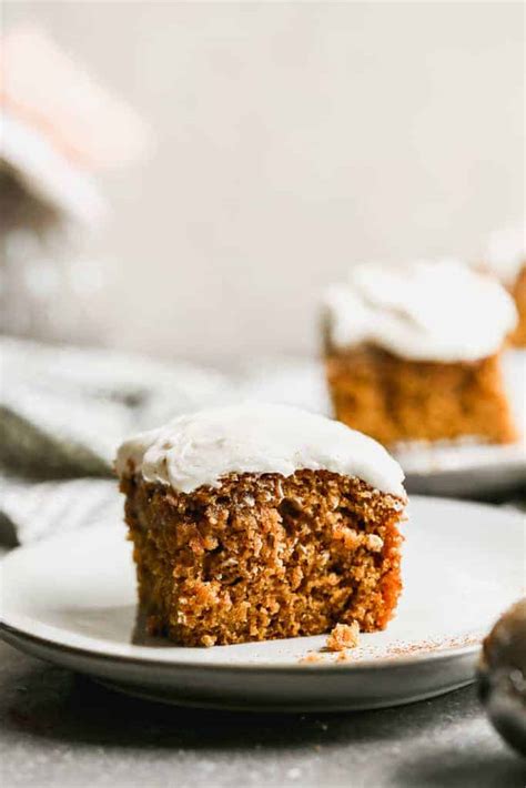 pumpkin-cake-recipe-tastes-better-from-scratch image