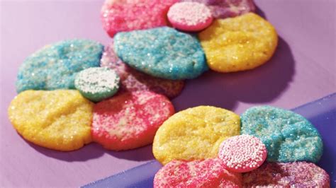 pretty-posy-cookies-recipe-pillsburycom image