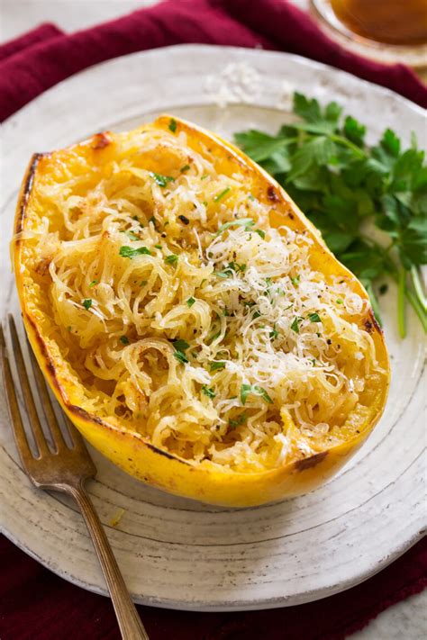 roasted-spaghetti-squash-with-browned-butter-and image