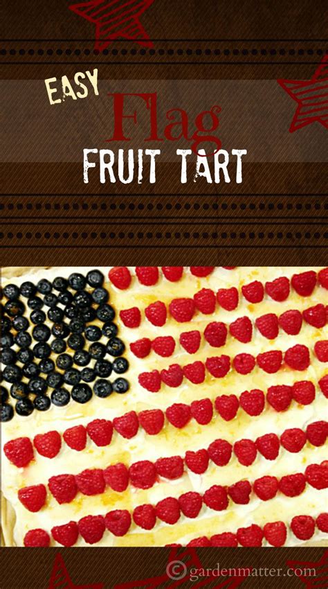 easy-flag-fruit-tart-hearth-and-vine image