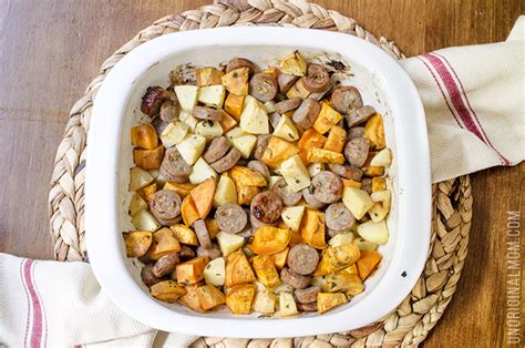 oven-roasted-chicken-sausage-sweet-potato-and image