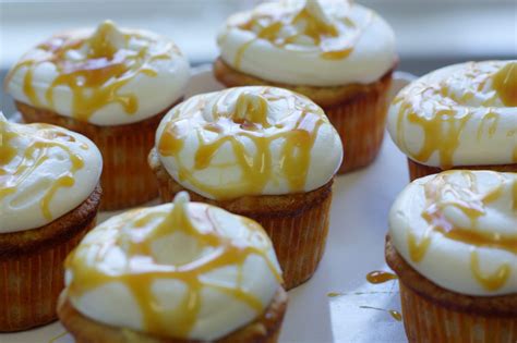 caramel-apple-cupcakes-food-folks-and-fun image