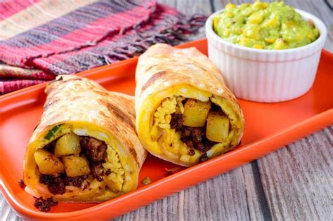 mexican-breakfast-burritos-food-for-net image