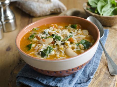 barley-vegetable-soup-recipes-dr-weils-healthy image