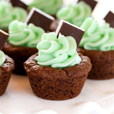 mint-chocolate-cookie-cups-live-well-bake-often image