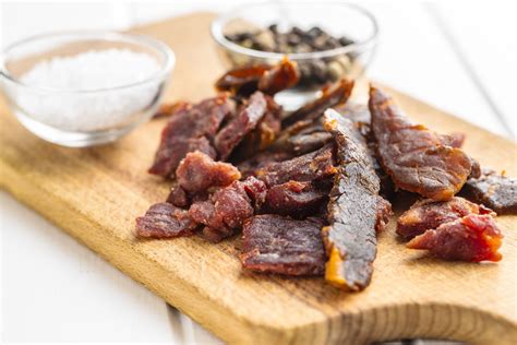 the-best-beef-jerky-in-2022-the-spruce-eats image
