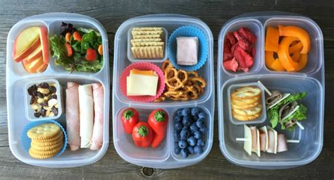 100-lunch-box-ideas-your-kids-will-love-real-mom image
