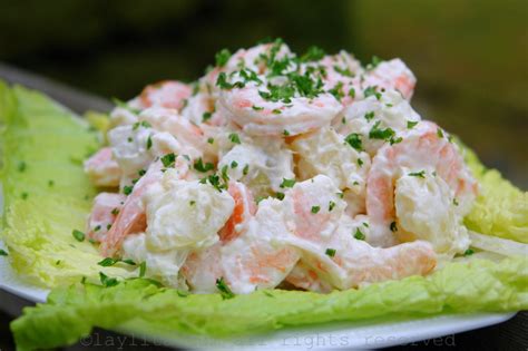 shrimp-potato-salad-ensalada-de-papas-con-camarones image