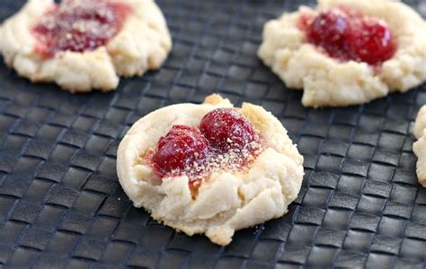 cherry-cheesecake-cookies-butter-with-a-side-of image