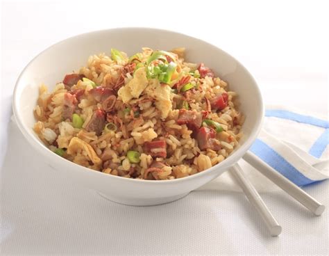 traditional-fried-rice-asian-inspirations image