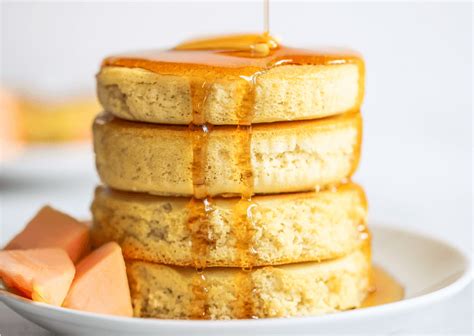 paleo-pancakes-paleo-gluten-free image