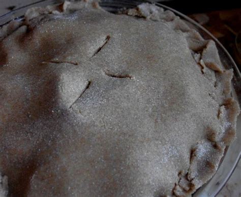 honey-sweetened-apple-pie-with-rye-crust-plan-to-eat image