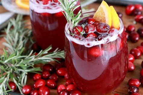 easy-holiday-punch-addictive-ruby-red-punch-divas image