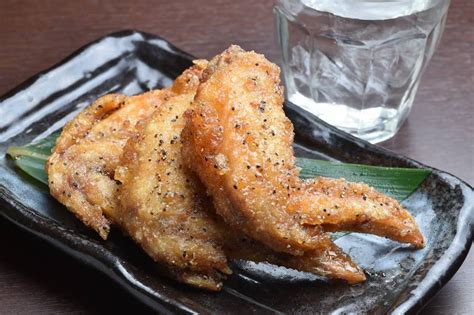 tokyo-chicken-wings-restaurants-japanese-american image