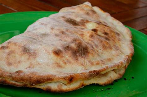 sausage-and-eggplant-calzone-italian-food-forever image
