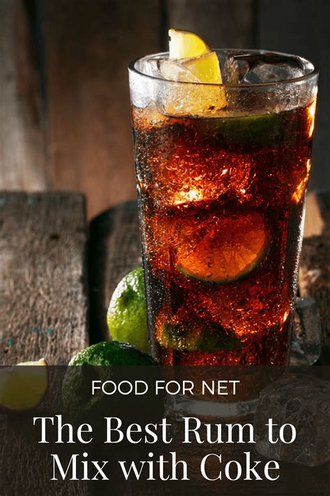 the-best-rum-to-mix-with-coke-food-for-net image